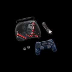 Ps4 Controller Kti