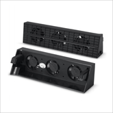 Ps4 Slim Cooling Fan Tp4-819