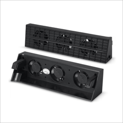 Ps4 Slim Cooling Fan Tp4-819