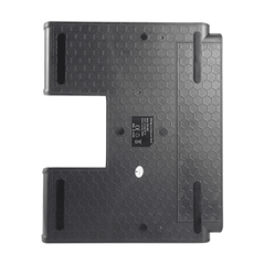 Ps4 Slim Pro Multi-functional Charging & Cooling Stand Tp4-882