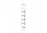 LINKCOMN Strip PS423 - 3m mk