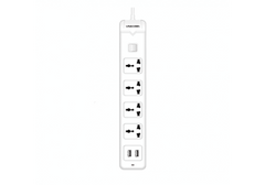 LINKCOMN Strip PS423 - 3m mk