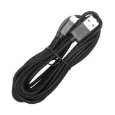 PS5 Charging Cable Type-C 1.5M USB - CompuMe