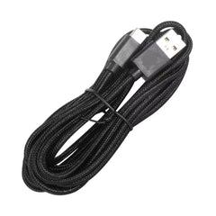 PS5 Charging Cable Type-C 1.5M USB - CompuMe