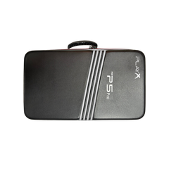 Ps5 Pro Travel Bag Hard Shell