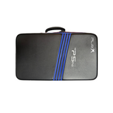 Playx PS5 Pro Travel Bag Hard Shell, ps5 accessories
