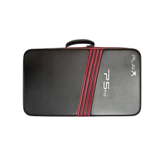 Ps5 Pro Travel Bag Hard Shell