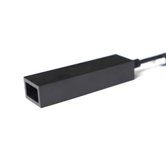 Ps5 Vr Adapter Cable