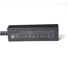 Ps5 Vr Adapter Cable