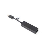 Ps5 Vr Adapter Cable