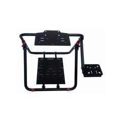 Pxn A9 Racing Simulator Steering Wheel Stand for Pxn, G29, T300rs