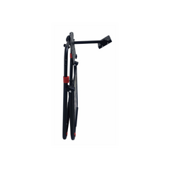 Pxn A9 Racing Simulator Steering Wheel Stand for Pxn, G29, T300rs