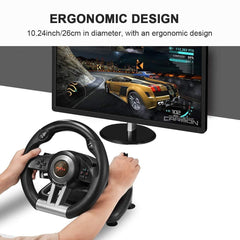 Pxn Steering Wheel V3 Pro