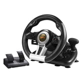 Pxn Steering Wheel V3 Pro, racing accessories