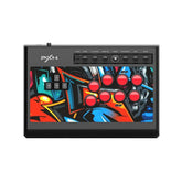 Pxn X8 Arcade Joystick, mobile accessories