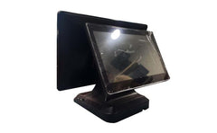 Pos Q7 I5/8g/128g Gen 6 Touch Terminal Screen