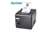 Xprinter Xp Q800 Thermal Receipt Printer, point of