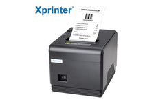 Xprinter Xp Q800 Thermal Receipt Printer, point of