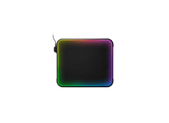 Havit MP861 Gaming Mousepad