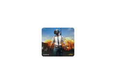 Havit MP861 Gaming Mousepad