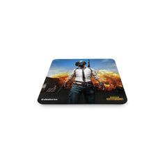 Steelseries QCK+ PUBG EDITION