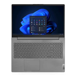 Lenovo wireless NVMe PCIe laptop for portable computing