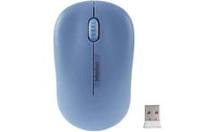 Meetion Mt R545 Cordless Optical Usb Computer 2.4ghz Wireless Mouse Pink