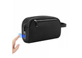 Off - Brand carrying bags for electronics hardware