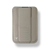 WIZARD MAGNETIC SUCTION CARD PACK HOLDER MAGSAFE CARD HOLDERS