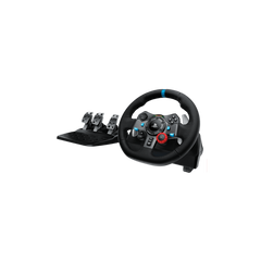 Racing Hero (g29-shifter-gy070)