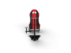 Racing Wheel Stand with Racing Seat Gy022