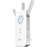 TP-Link RE450 AC1750 Dual Band WiFi Range Extender