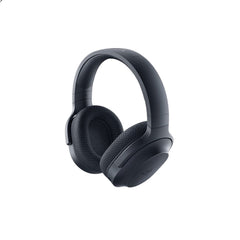 Razer Barracuda x Wireless & Bluetooth 250g