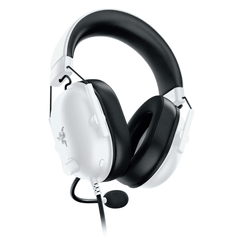 Razer Blackshark V2 x Wired Gaming Headset