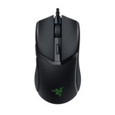 Razer Cobra Gaming Mouse: 58g, Gen-3 Optical Switches, Chroma Rgb Lighting,