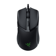 Razer Cobra Gaming Mouse: 58g, Gen-3 Optical Switches, Chroma Rgb Lighting,