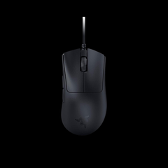 Razer Deathadder V3 Wired Gaming Mouse