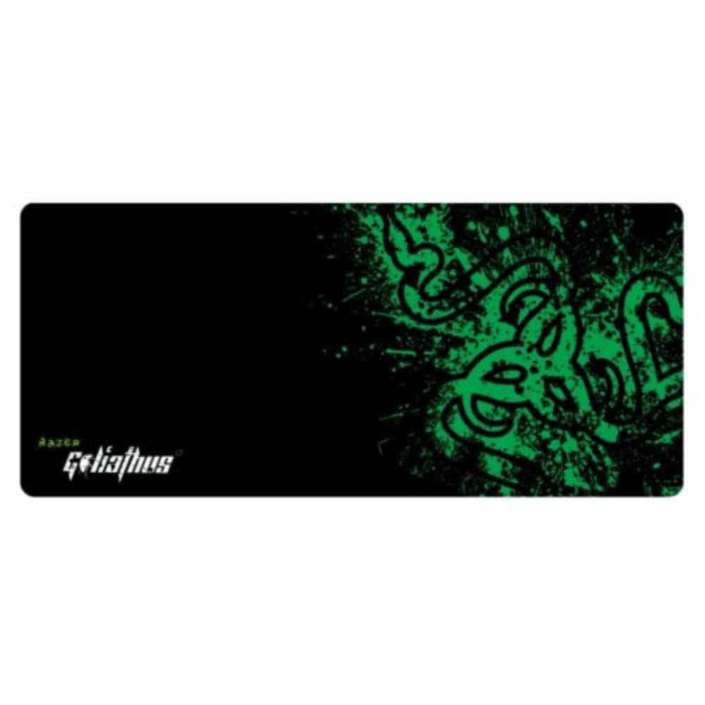 Gameak Collection Razer Gaming Mousepad, mousepads
