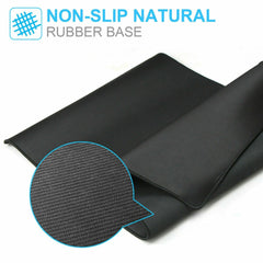 Gameak Collection Razer Gaming Mousepad, mousepads