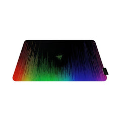 Razer Sphex V2 Mini Gaming Mouse Pad
