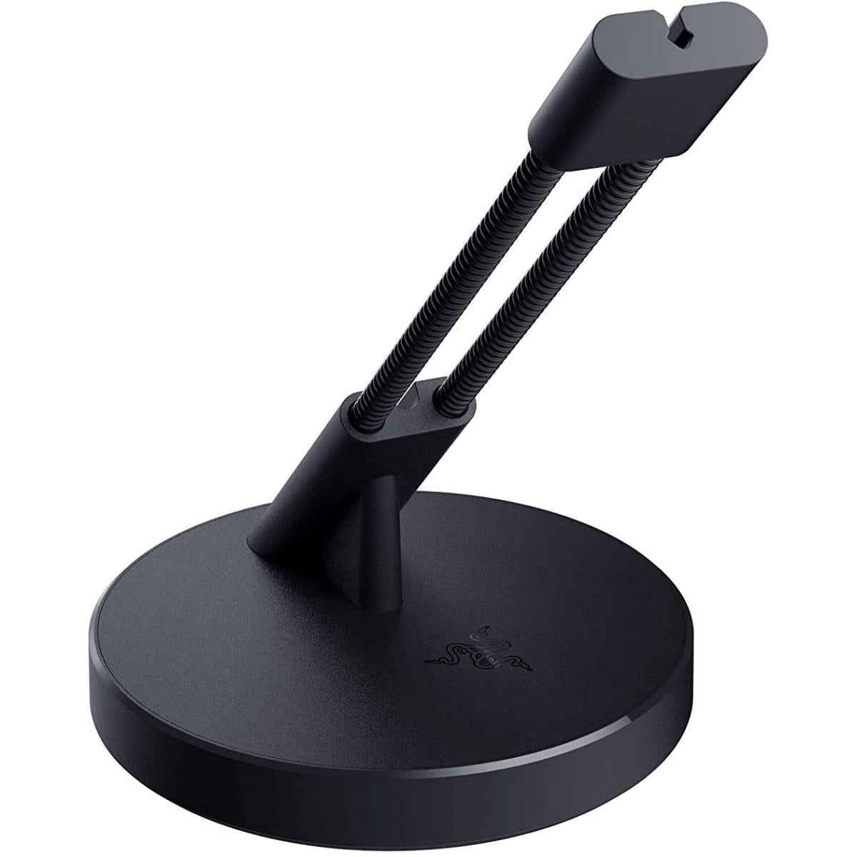 Razer Gaming Mouse Bungee V3 Drag Free Esports Level Performance