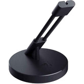 Razer Gaming Mouse Bungee V3 Drag Free Esports Level Performance