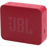 Jbl Go Essential 2 Portable Bluetooth Speaker With Original Pro Sound, Up To 5 Hours Battery Life, With Ip67 Waterproof Design, Red - CompuMe