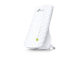 TP-LINK AC750 Wi-Fi Range Extender RE200 Up to 750Mbps | Dual Band WiFi Extender, Repeater, Wifi Signal Booster, Access Point| Easy Set-Up