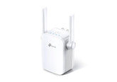 TP-LINK Wireless Range Extender AC1200 RE305