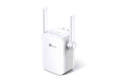 TP-LINK Wireless Range Extender AC1200 RE305