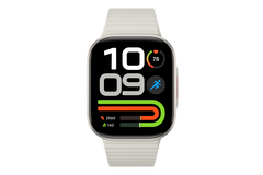 Redmi Watch 6 Lite