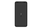 Redmi 20000mAh 18W Fast Charge Power Bank