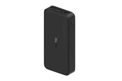 Redmi 20000mAh 18W Fast Charge Power Bank