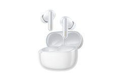 Redmi Buds 6 Pro